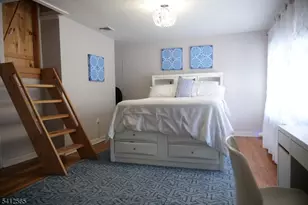 6 Rathbun Rd, Montville Township, NJ 07082 - Photo 10