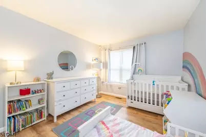 110 Arbor Way, Branchburg Township, NJ 08876 - Photo 14