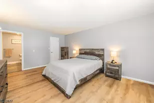 110 Arbor Way, Branchburg Township, NJ 08876 - Photo 10