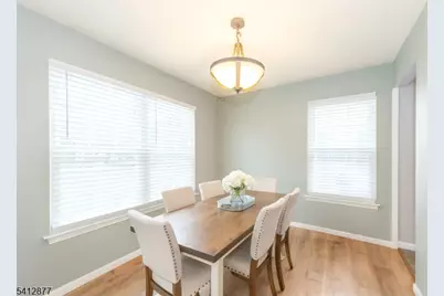 110 Arbor Way, Branchburg Township, NJ 08876 - Photo 8