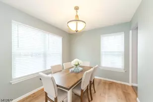 110 Arbor Way, Branchburg Township, NJ 08876 - Photo 8