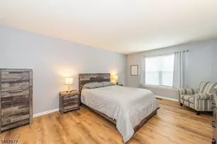 110 Arbor Way, Branchburg Township, NJ 08876 - Photo 12