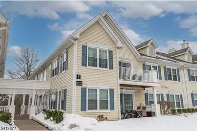 110 Arbor Way, Branchburg Township, NJ 08876 - Photo 2