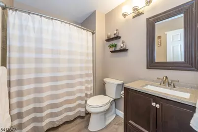 110 Arbor Way, Branchburg Township, NJ 08876 - Photo 12