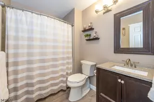 110 Arbor Way, Branchburg Township, NJ 08876 - Photo 12