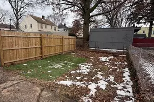 79 Evergreen Ave, Newark, NJ 07114 - Photo 14