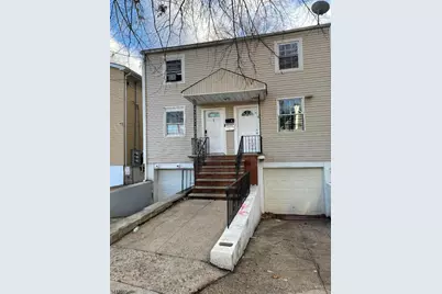 7-9 Evergreen Ave, Newark, NJ 07114 - Photo 1