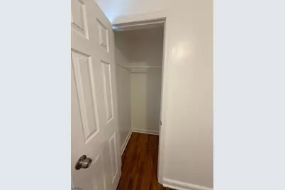 7-9 Evergreen Ave, Newark, NJ 07114 - Photo 16