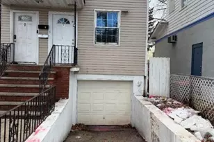 79 Evergreen Ave, Newark, NJ 07114 - Photo 2