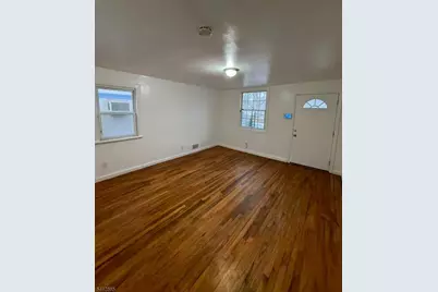 7-9 Evergreen Ave, Newark, NJ 07114 - Photo 4