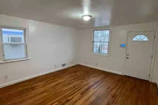 79 Evergreen Ave, Newark, NJ 07114 - Photo 4