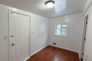 79 Evergreen Ave, Newark, NJ 07114 - Photo 8