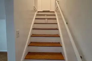 79 Evergreen Ave, Newark, NJ 07114 - Photo 10