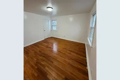 7-9 Evergreen Ave, Newark, NJ 07114 - Photo 12