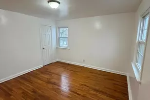 79 Evergreen Ave, Newark, NJ 07114 - Photo 12