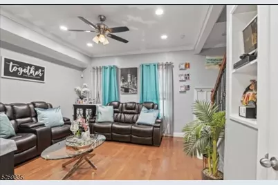 7 Martin St, Paterson, NJ 07501 - Photo 1