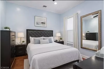 7 Martin St, Paterson, NJ 07501 - Photo 18