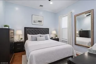 7 Martin St, Paterson, NJ 07501 - Photo 18