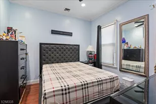 7 Martin St, Paterson, NJ 07501 - Photo 20