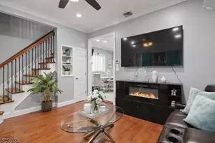 7 Martin St, Paterson, NJ 07501 - Photo 6