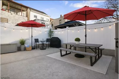 7 Martin St, Paterson, NJ 07501 - Photo 24