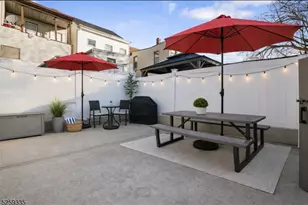 7 Martin St, Paterson, NJ 07501 - Photo 24