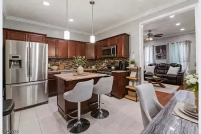 7 Martin St, Paterson, NJ 07501 - Photo 8