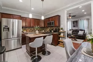7 Martin St, Paterson, NJ 07501 - Photo 8