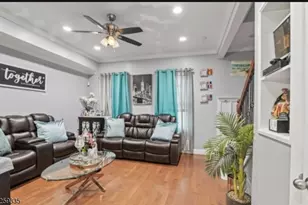 7 Martin St, Paterson, NJ 07501 - Photo 2