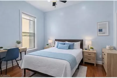 7 Martin St, Paterson, NJ 07501 - Photo 20