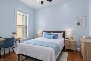 7 Martin St, Paterson, NJ 07501 - Photo 20