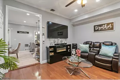 7 Martin St, Paterson, NJ 07501 - Photo 4