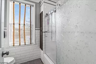 7 Martin St, Paterson, NJ 07501 - Photo 14