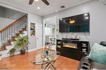 7 Martin St, Paterson, NJ 07501 - Photo 4