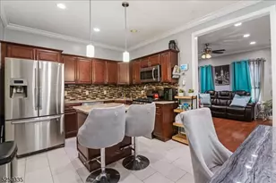 7 Martin St, Paterson, NJ 07501 - Photo 8