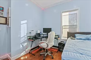 7 Martin St, Paterson, NJ 07501 - Photo 22