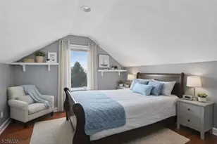 7 Martin St, Paterson, NJ 07501 - Photo 22