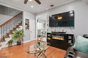 7 Martin St, Paterson, NJ 07501 - Photo 6