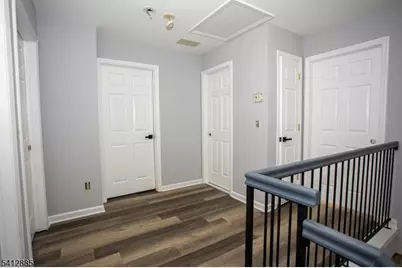 267 Perry Ave, Union Township, NJ 07083 - Photo 20