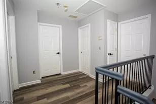 267 Perry Ave, Union Township, NJ 07083 - Photo 20