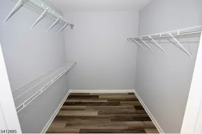 267 Perry Ave, Union Township, NJ 07083 - Photo 24