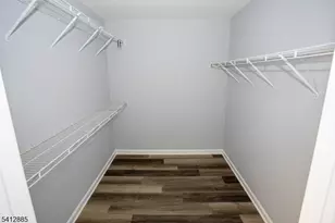 267 Perry Ave, Union Township, NJ 07083 - Photo 24