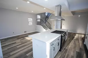 267 Perry Ave, Union Township, NJ 07083 - Photo 18