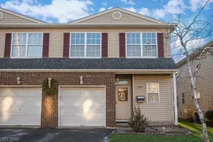 267 Perry Ave, Union Township, NJ 07083 - Photo 2