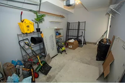 267 Perry Ave, Union Township, NJ 07083 - Photo 40