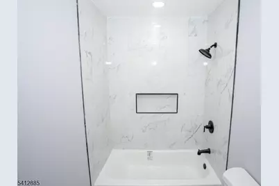 267 Perry Ave, Union Township, NJ 07083 - Photo 36