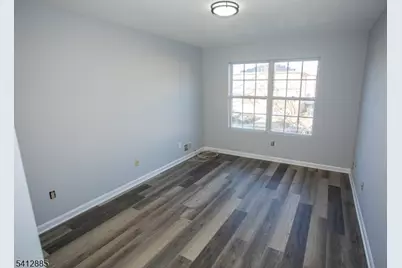 267 Perry Ave, Union Township, NJ 07083 - Photo 30