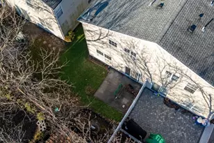 267 Perry Ave, Union Township, NJ 07083 - Photo 44