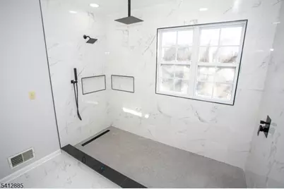 267 Perry Ave, Union Township, NJ 07083 - Photo 26