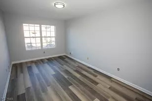 267 Perry Ave, Union Township, NJ 07083 - Photo 32